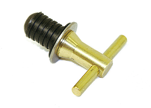 Betco E8762900 - Aftermarket Plug part image
