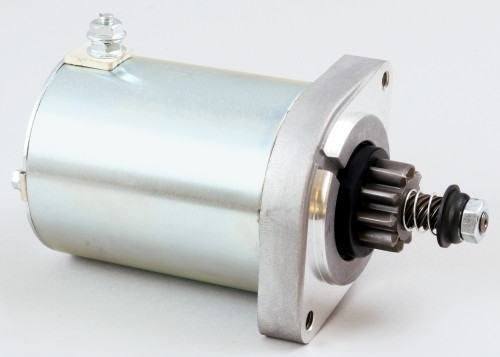 Betco E8846600 - Aftermarket Starter part image