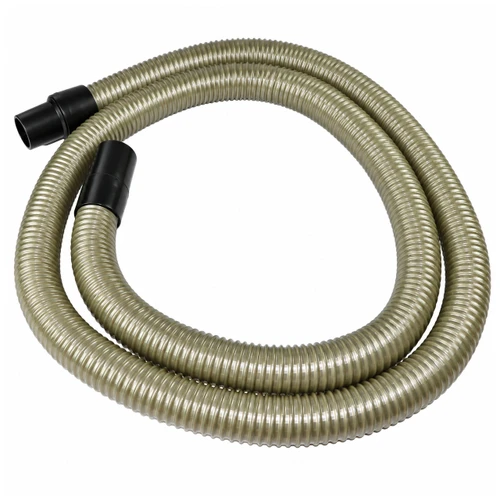 OEM NSS 2595101