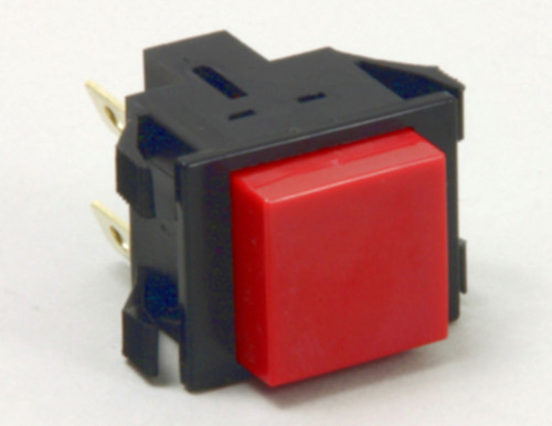 National Super Service 2690691 - Aftermarket Switch part image