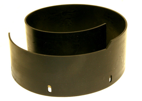 National Super Service 2693141 - Aftermarket Wiper part image