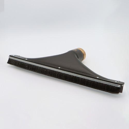 OEM NSS 3091659 - TOOL - 18" W/BRISTLE SHOES