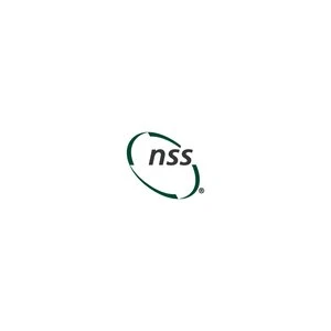 OEM NSS 5294391 - AXLE SPACER - replacement parts from Monster Janitorial