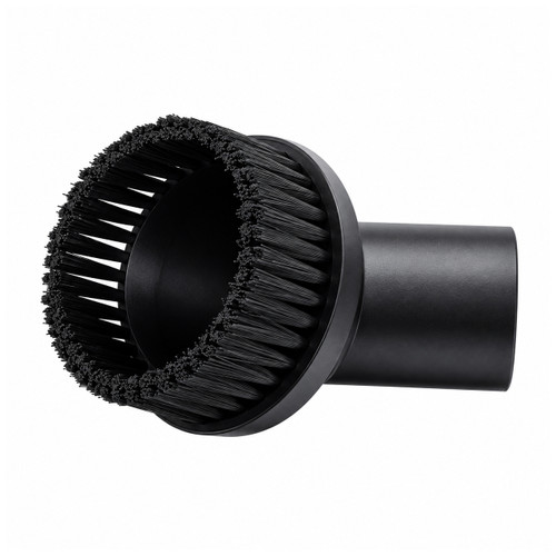 OEM NSS 5790111 - TOOL,2-1/2" ROUND BRUSH