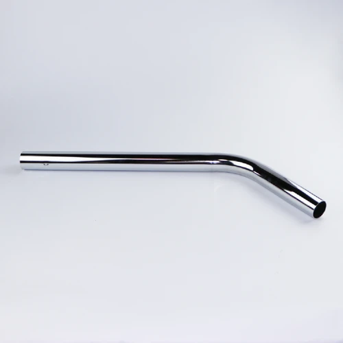 OEM NSS 5790471 - LOWER WAND - 1 1/2"