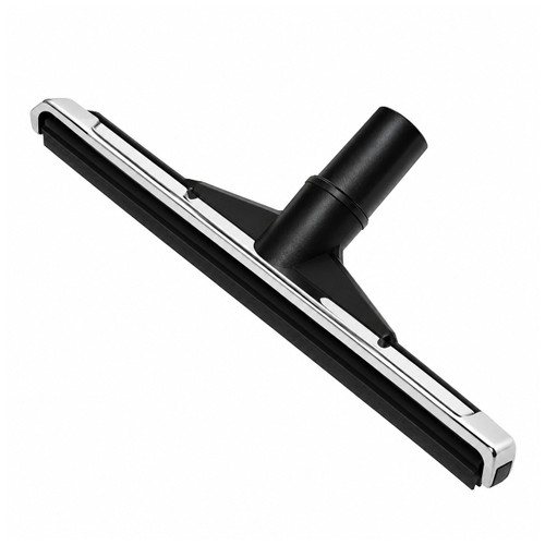 OEM NSS 5797211 - TOOL - SQUEEGEE, 17"