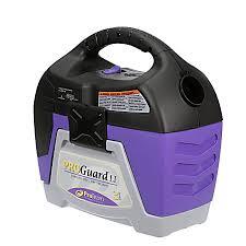 ProGuard LI 3 Battery Wet Dry Vacuum