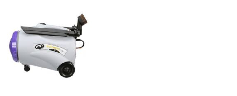 ProTeam RunningVac Product Pic