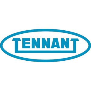 tennant_logo_thumbnail_300__57