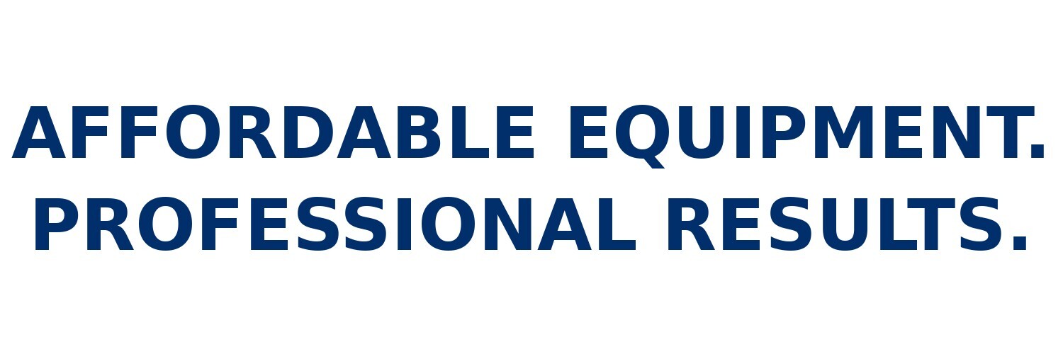 affordable-equipment-banner.jpg