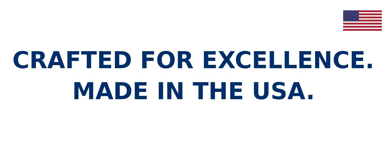 crafted-for-excellence-banner-usa-flag.jpg