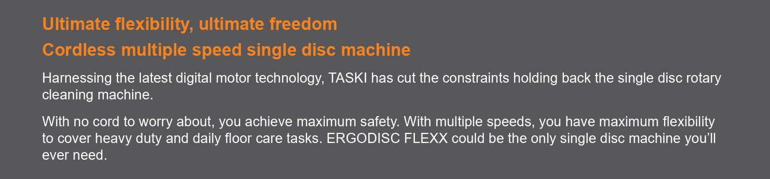 ergodisc-flexx.png