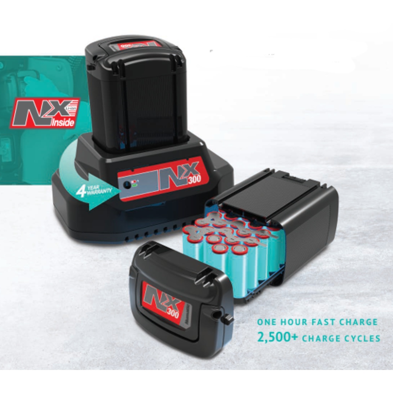 nx300-battery-pic.jpg nx300-battery-pic.jpg