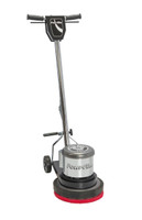 Powr-Flite C131-7 - Floor Machine 13" 1 HP 