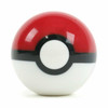Pokemon Pokeball Shift Knob