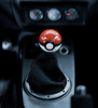 Pokemon Pokeball Shift Knob
