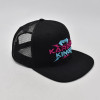 KKP Miami Snapback