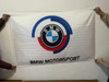 BMW 3X5  FLAG