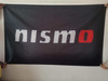 NISMO 3X5  FLAG