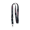 Drive Safe Lanyard