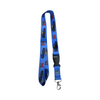 Nissan R32 GTR Lanyard