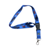 Nissan R32 GTR Lanyard