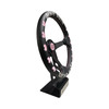 Drive Safe Wheel
