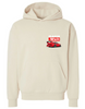 RWB Hoodie