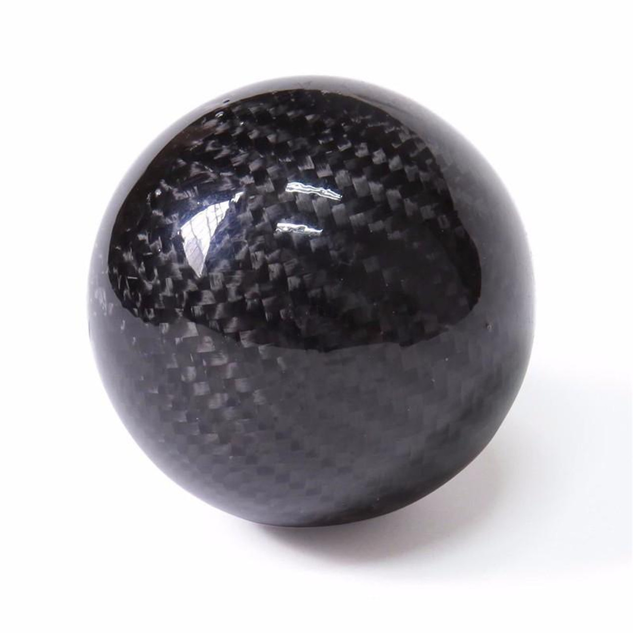 carbon ball