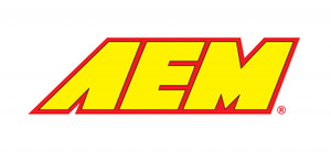AEM