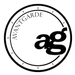 Avant Garde