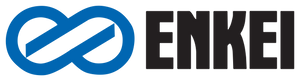 Enkei