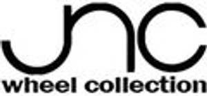 JNC Wheels
