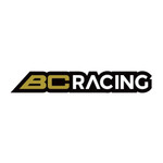 BC Racing
