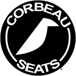 Corbeau
