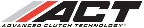 ACT