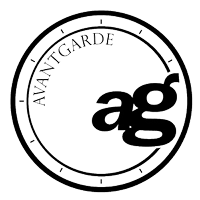 Avant Garde