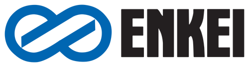 Enkei