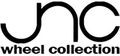 JNC Wheels