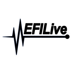 EFILive