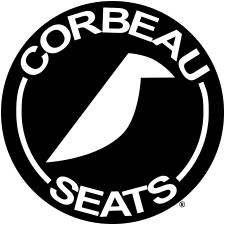 Corbeau