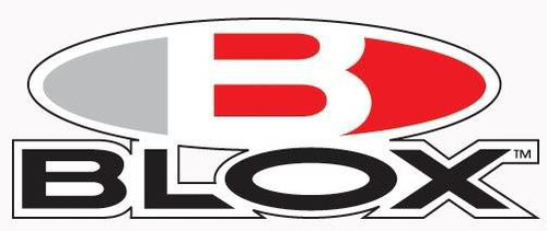 BLOX
