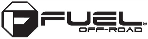 FUEL