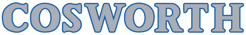 cosworth