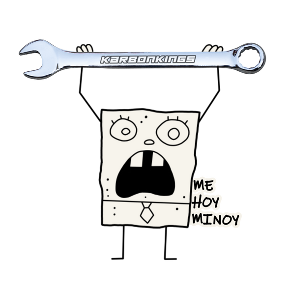 Doodle Bob