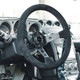 Steering Wheels