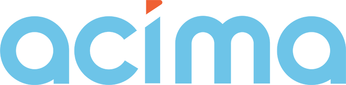 acima-logo.png