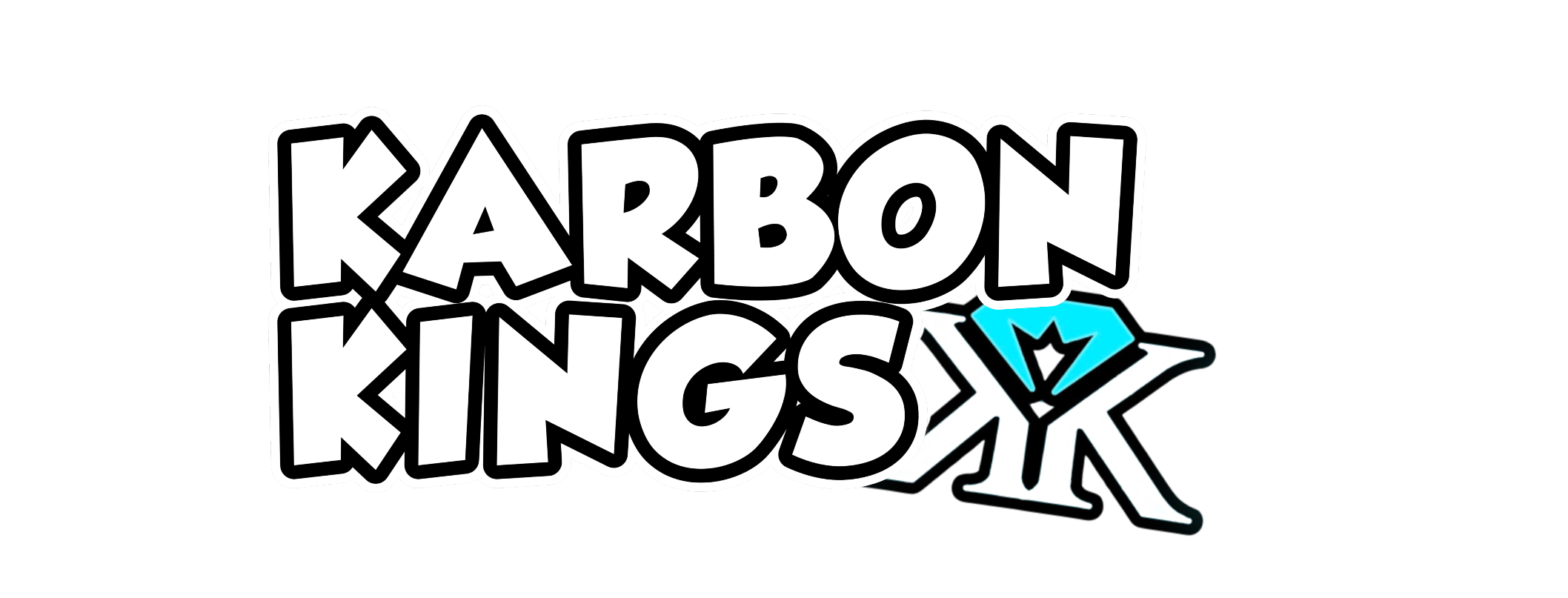 karbon-kings-logo-slap-sticker.png