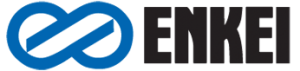 logo2-300x71.png logo2-300x71.png