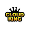Cloud King